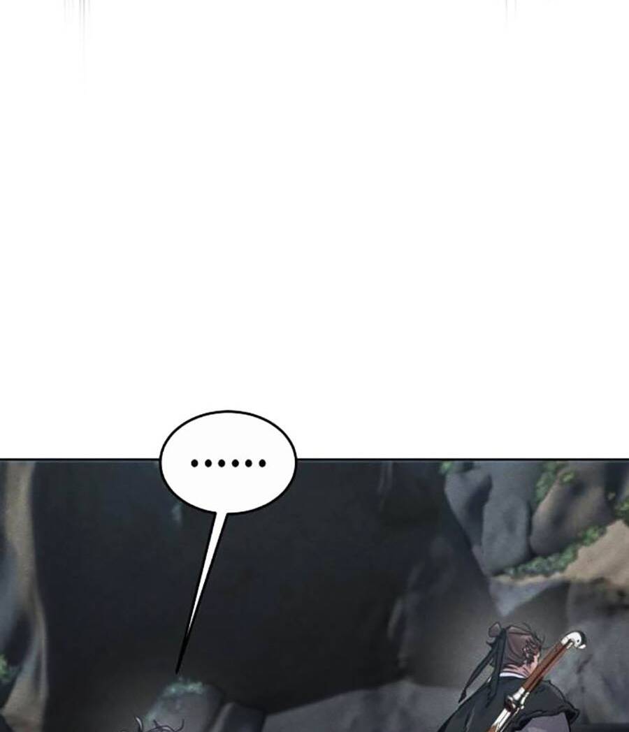 Cuồng Ma Tái Thế Chapter 105 - Trang 2