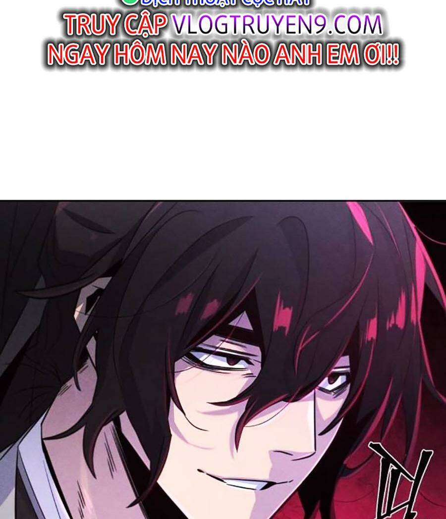 Cuồng Ma Tái Thế Chapter 105 - Trang 2