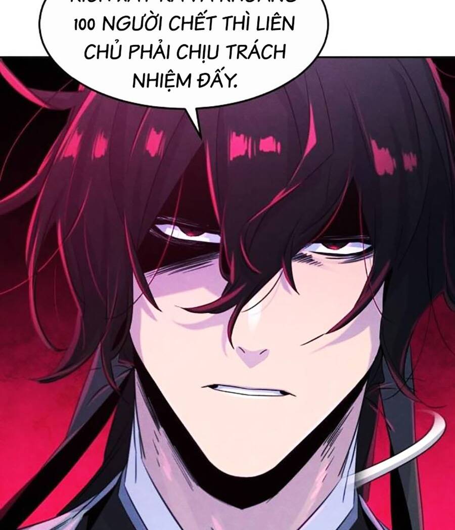 Cuồng Ma Tái Thế Chapter 105 - Trang 2