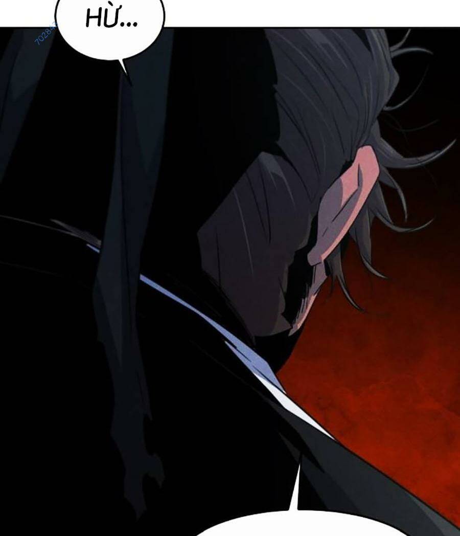 Cuồng Ma Tái Thế Chapter 105 - Trang 2