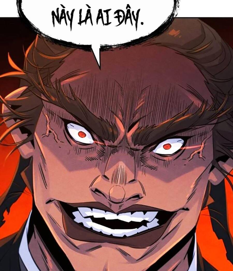 Cuồng Ma Tái Thế Chapter 105 - Trang 2