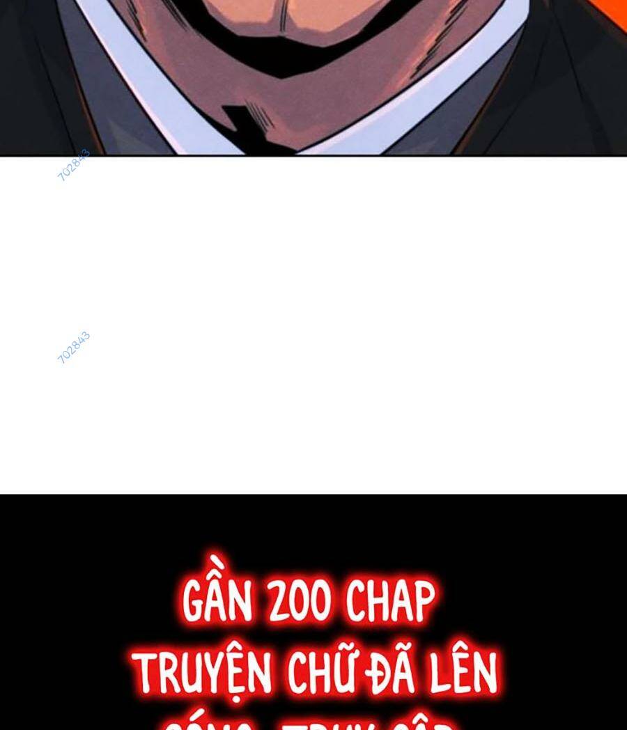 Cuồng Ma Tái Thế Chapter 105 - Trang 2