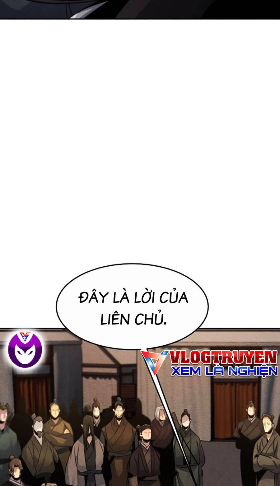 Cuồng Ma Tái Thế Chapter 105 - Trang 2