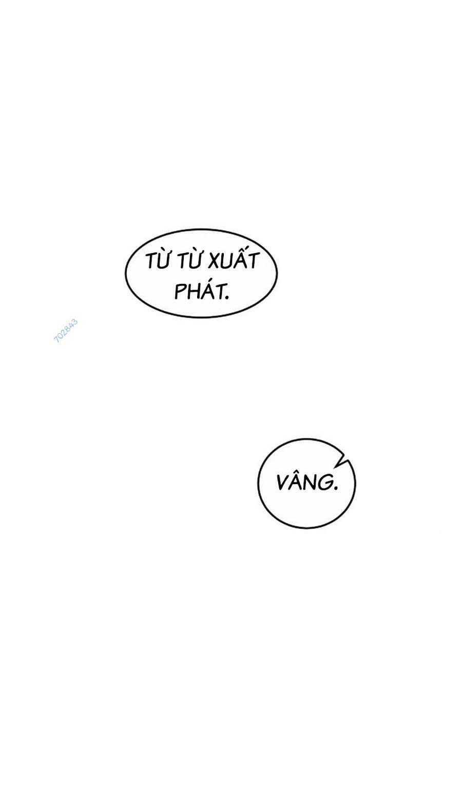 Cuồng Ma Tái Thế Chapter 105 - Trang 2