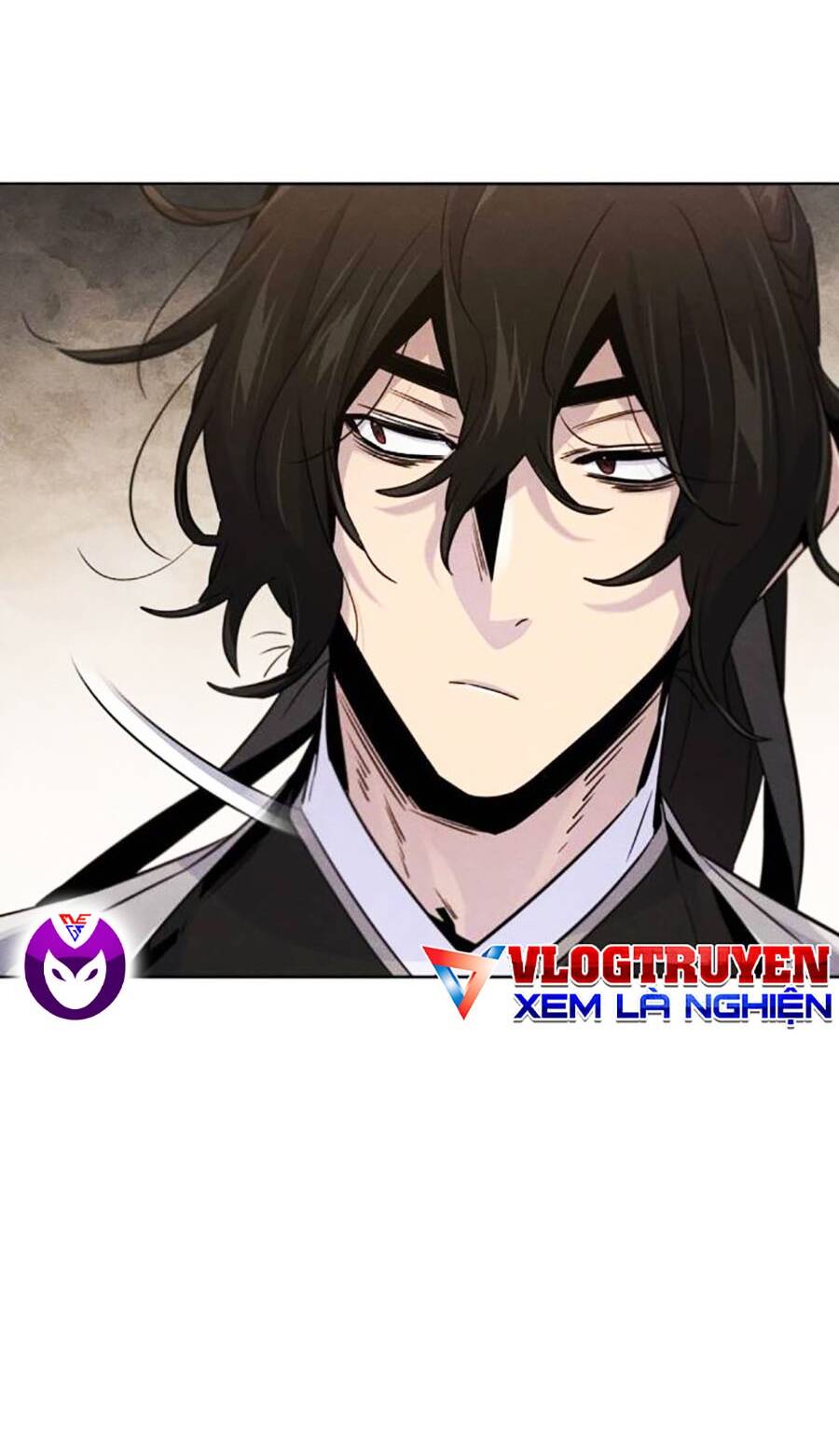 Cuồng Ma Tái Thế Chapter 105 - Trang 2