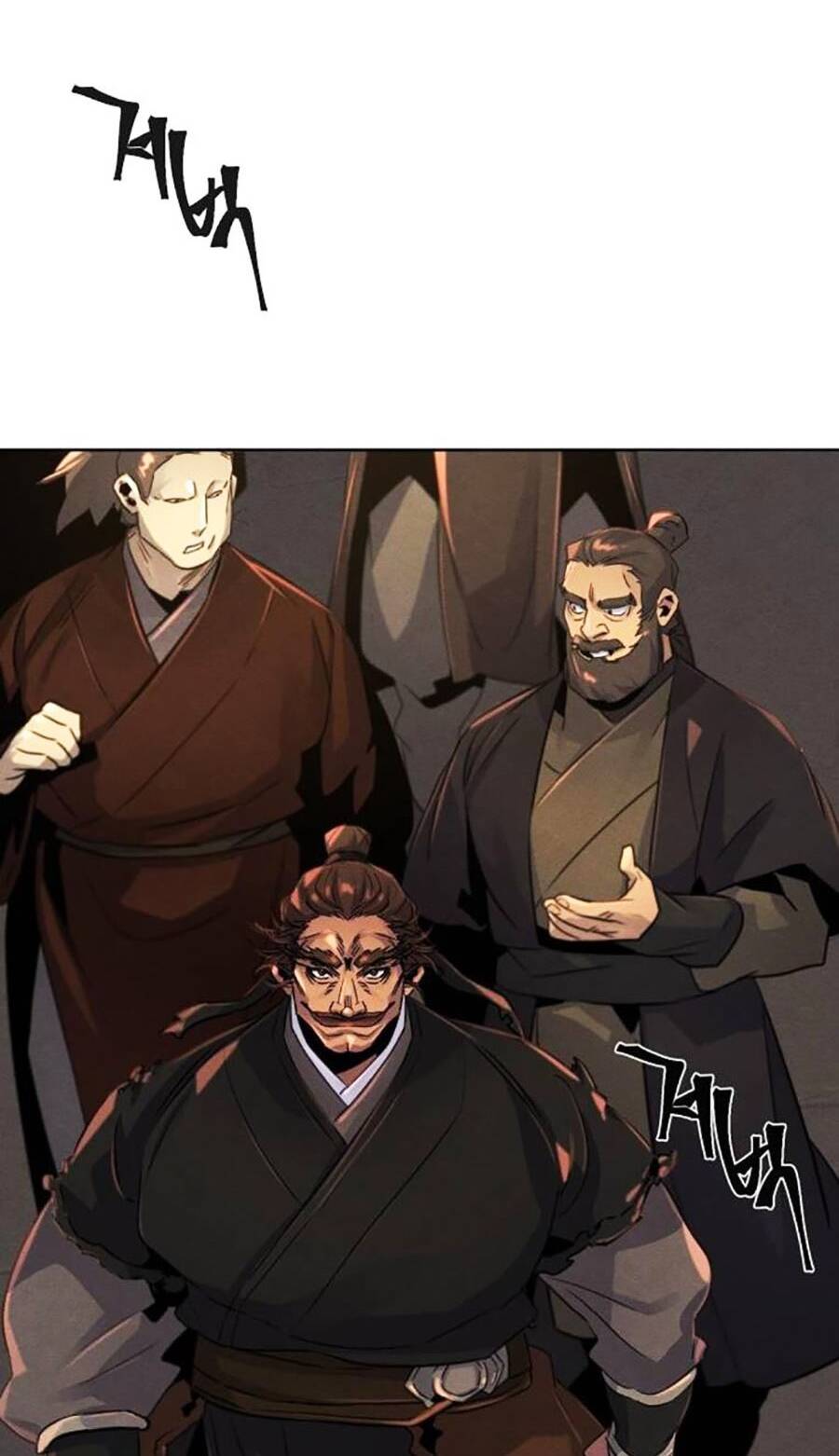 Cuồng Ma Tái Thế Chapter 105 - Trang 2