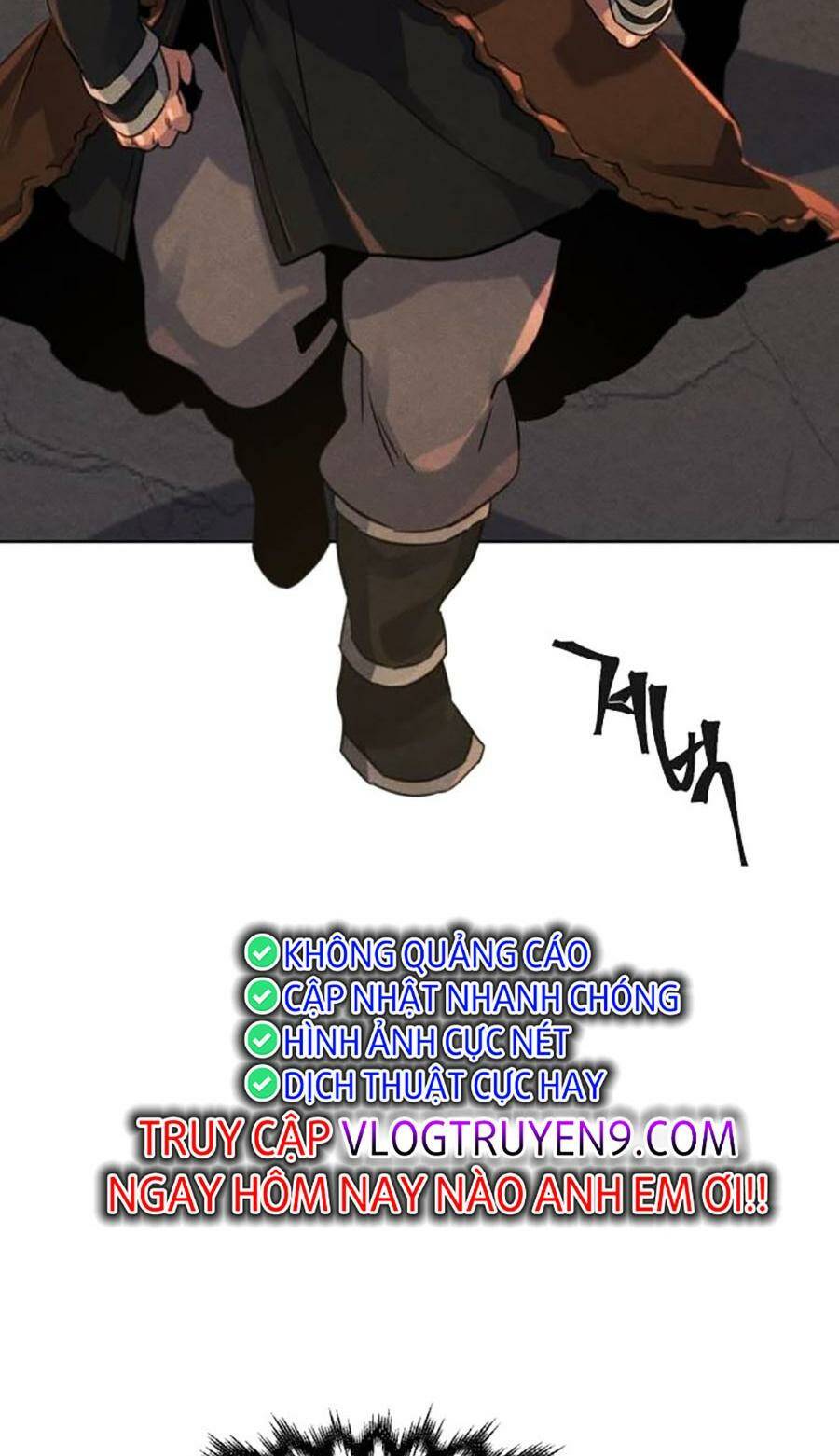 Cuồng Ma Tái Thế Chapter 105 - Trang 2