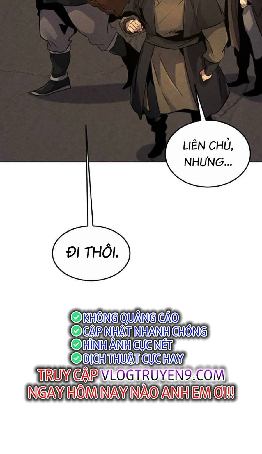 Cuồng Ma Tái Thế Chapter 105 - Trang 2