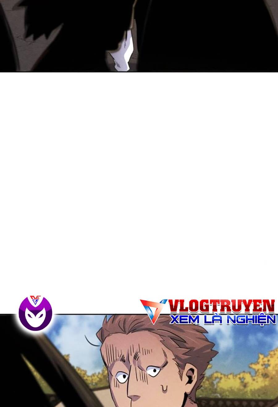 Cuồng Ma Tái Thế Chapter 105 - Trang 2