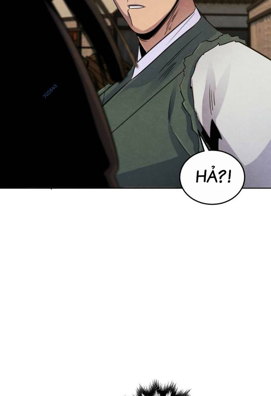 Cuồng Ma Tái Thế Chapter 105 - Trang 2