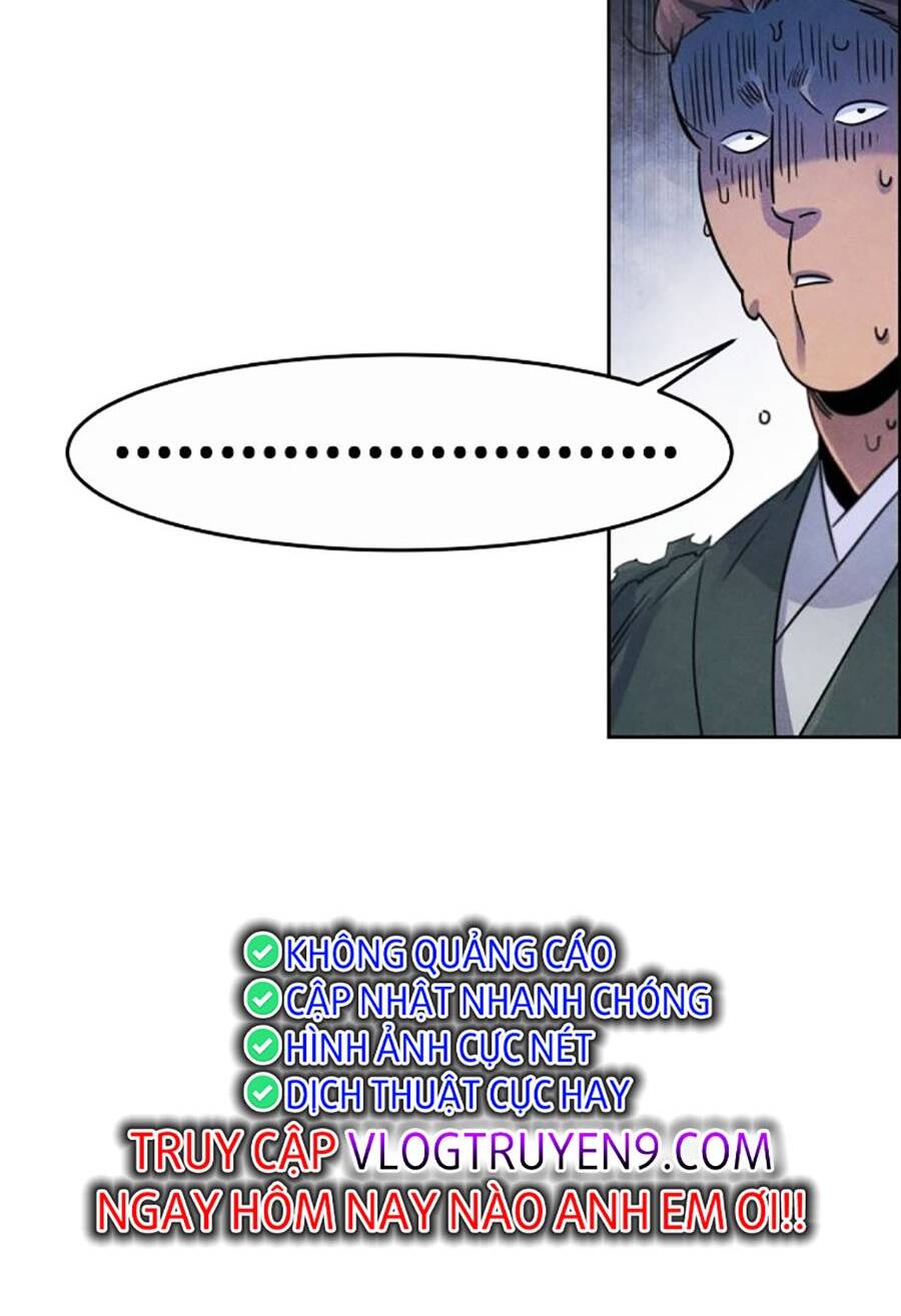 Cuồng Ma Tái Thế Chapter 105 - Trang 2