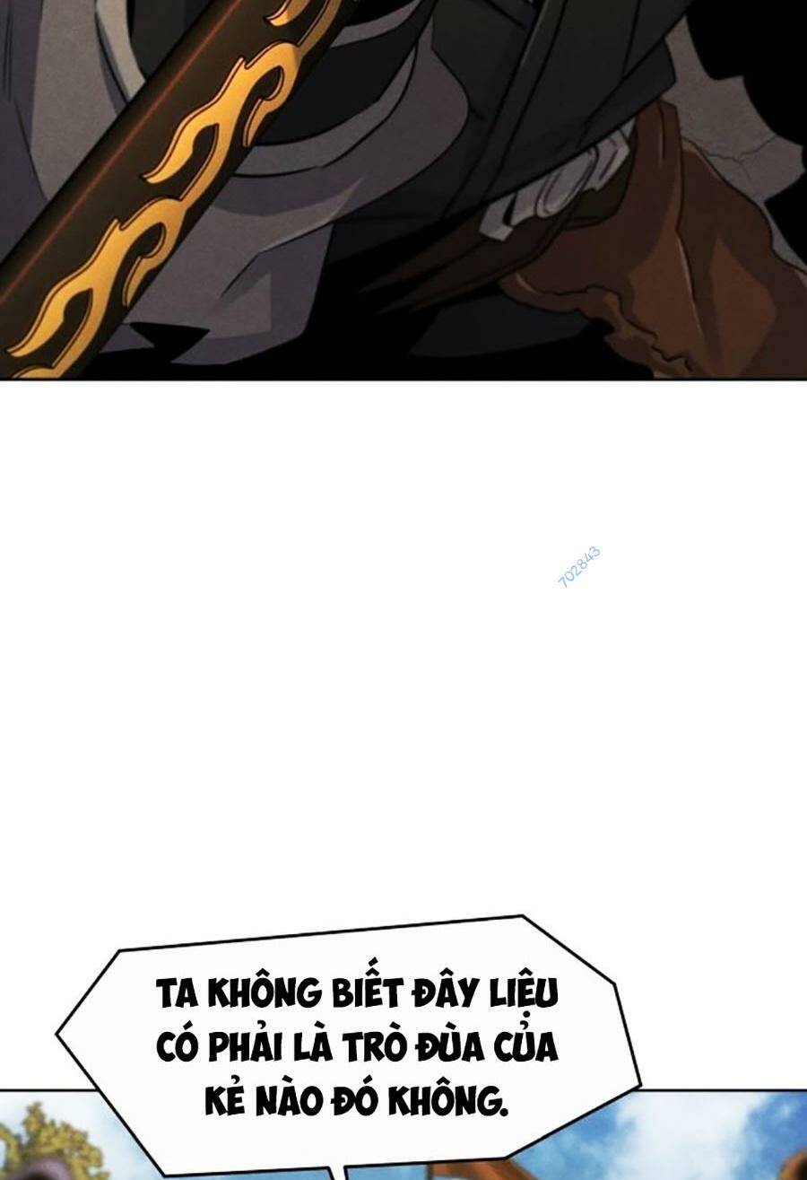 Cuồng Ma Tái Thế Chapter 105 - Trang 2