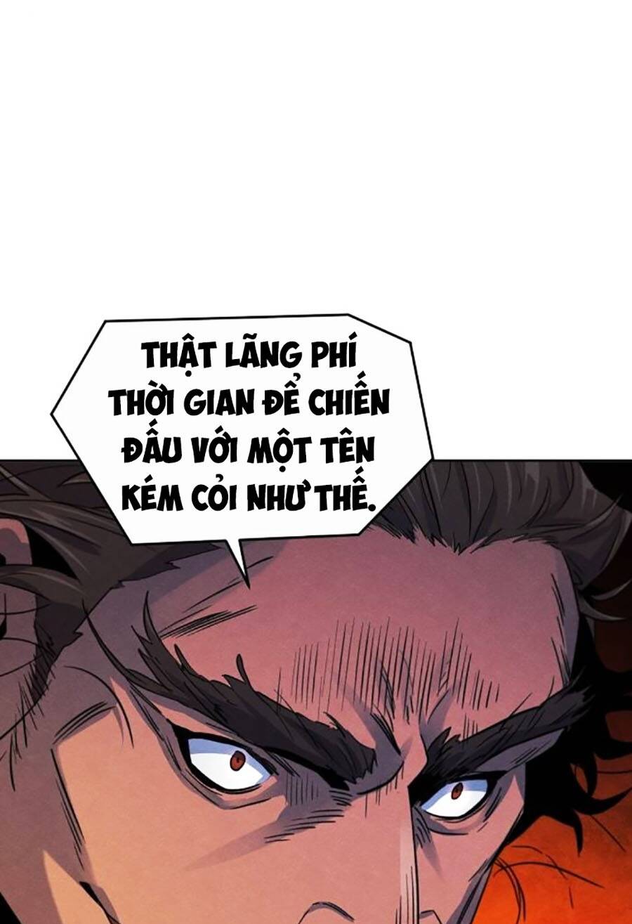 Cuồng Ma Tái Thế Chapter 105 - Trang 2