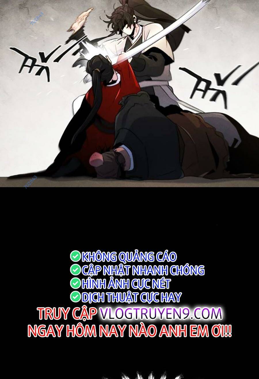 Cuồng Ma Tái Thế Chapter 105 - Trang 2