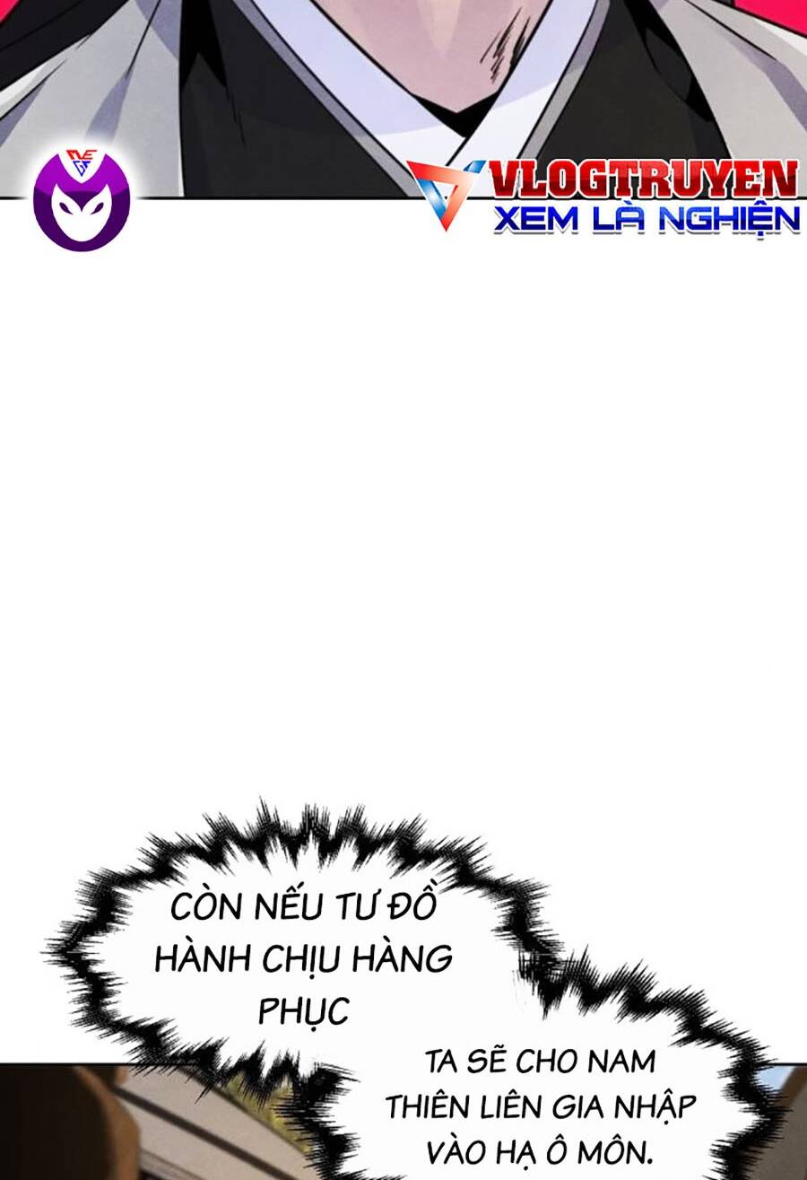 Cuồng Ma Tái Thế Chapter 105 - Trang 2