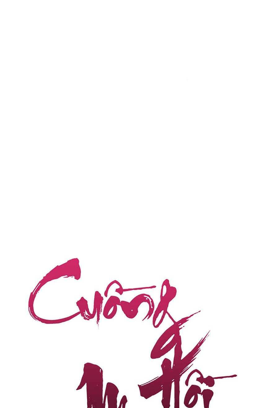 Cuồng Ma Tái Thế Chapter 105 - Trang 2