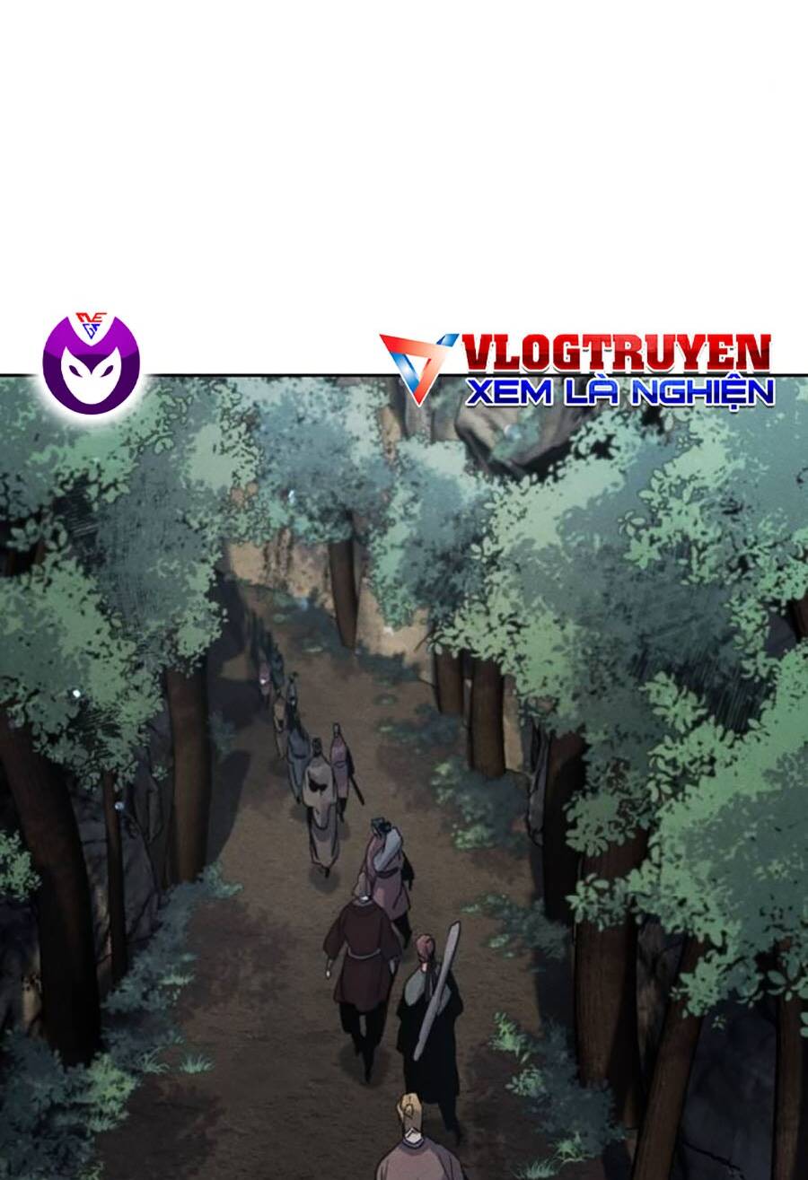 Cuồng Ma Tái Thế Chapter 105 - Trang 2