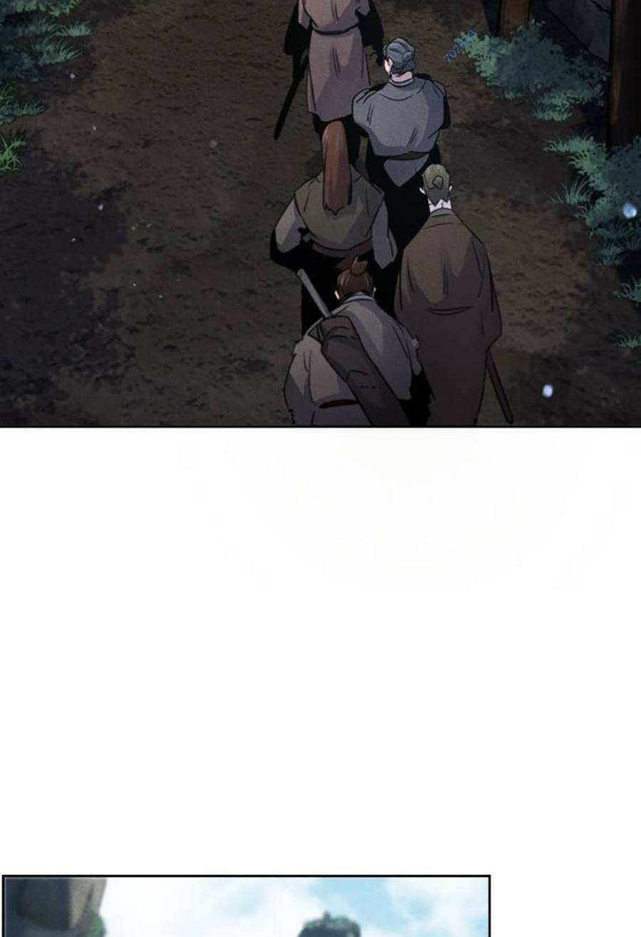 Cuồng Ma Tái Thế Chapter 105 - Trang 2