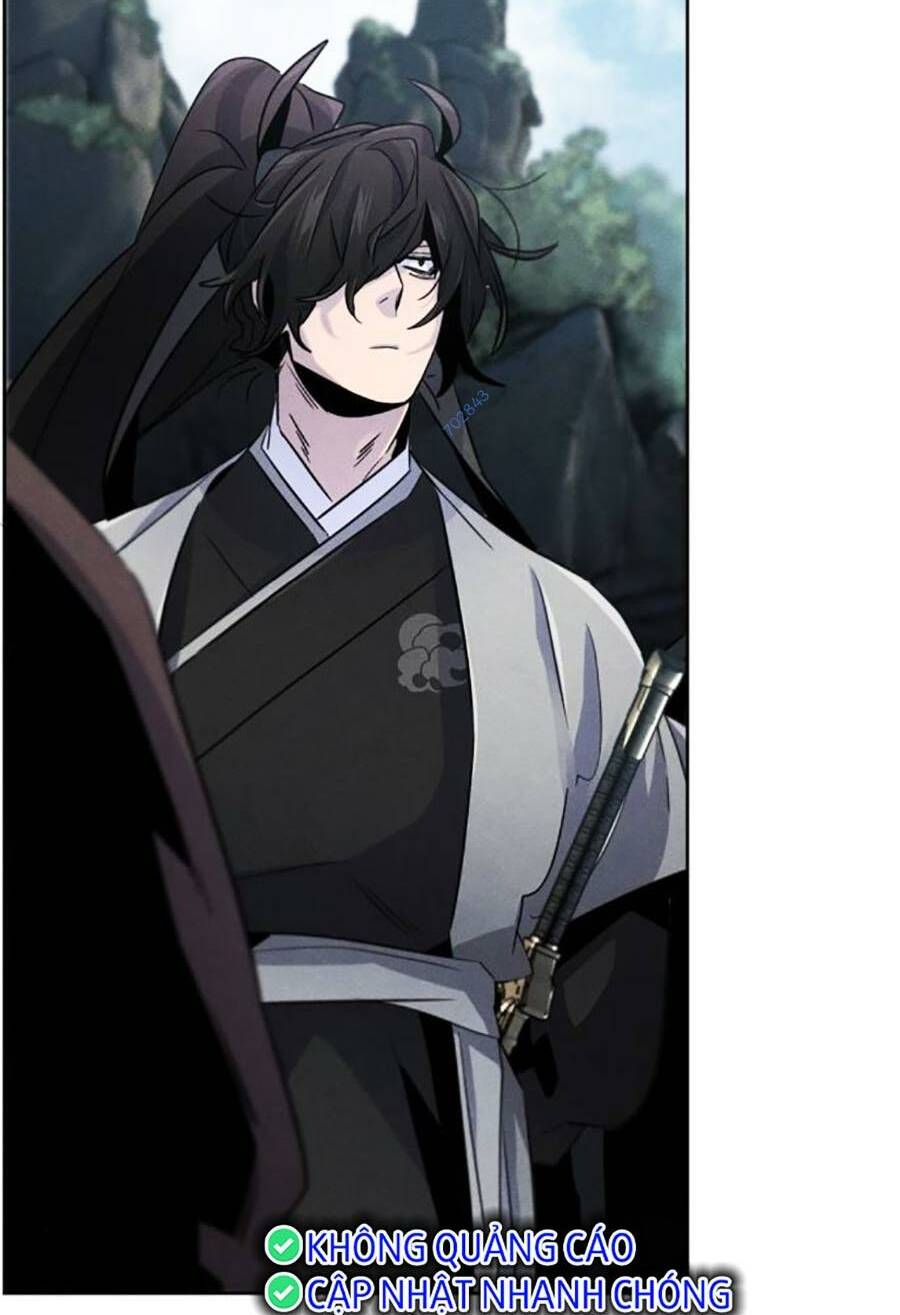 Cuồng Ma Tái Thế Chapter 105 - Trang 2