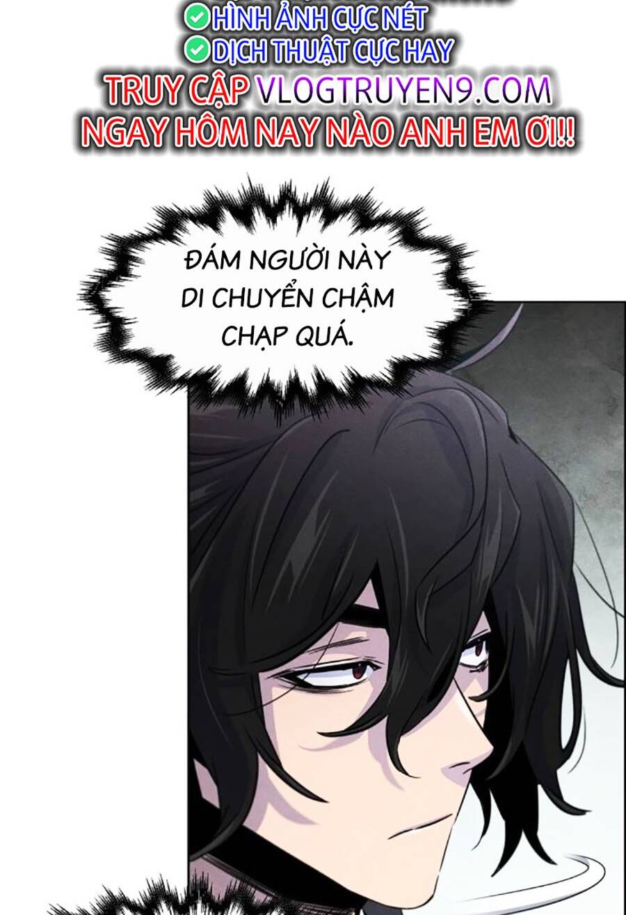 Cuồng Ma Tái Thế Chapter 105 - Trang 2