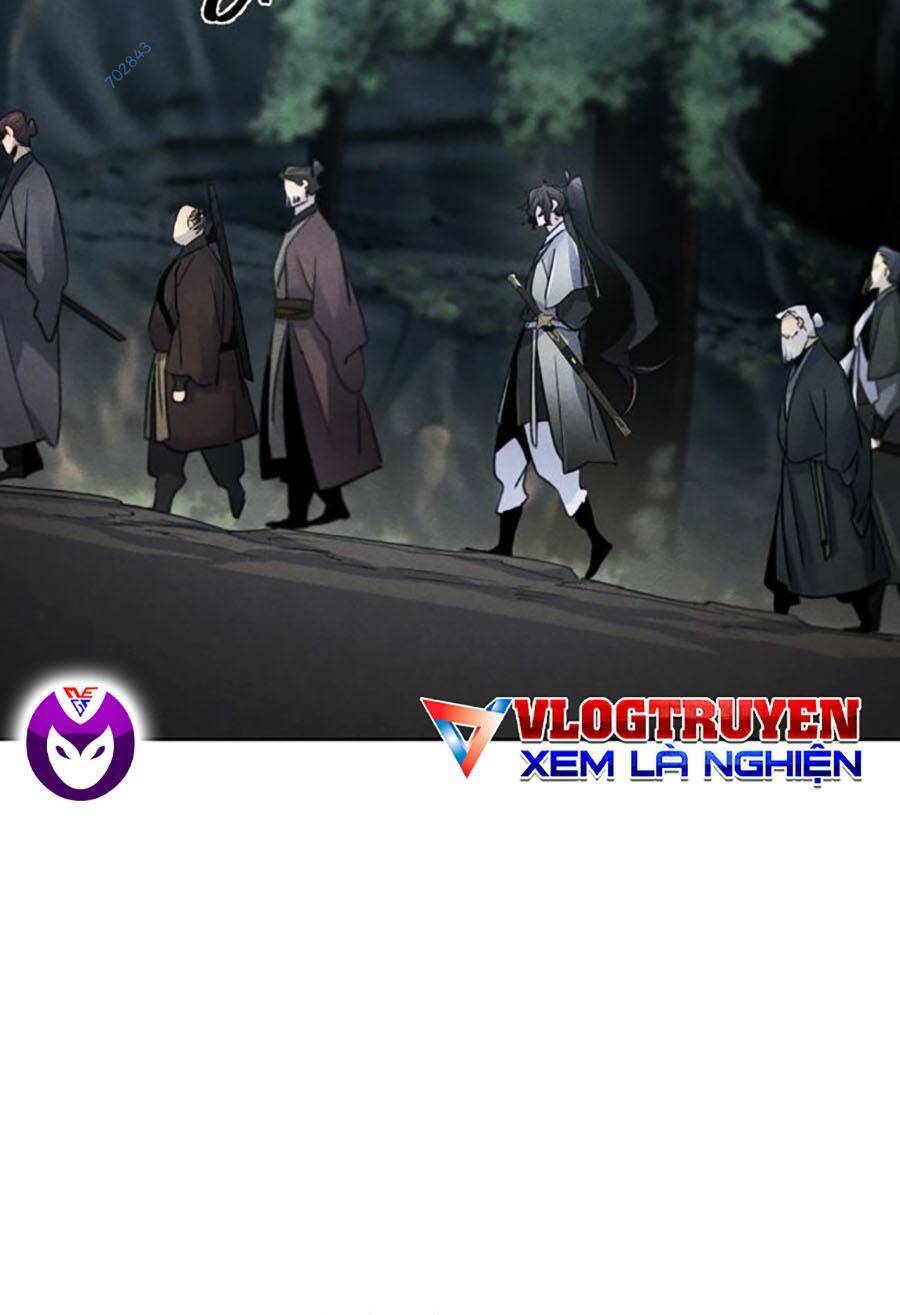 Cuồng Ma Tái Thế Chapter 105 - Trang 2