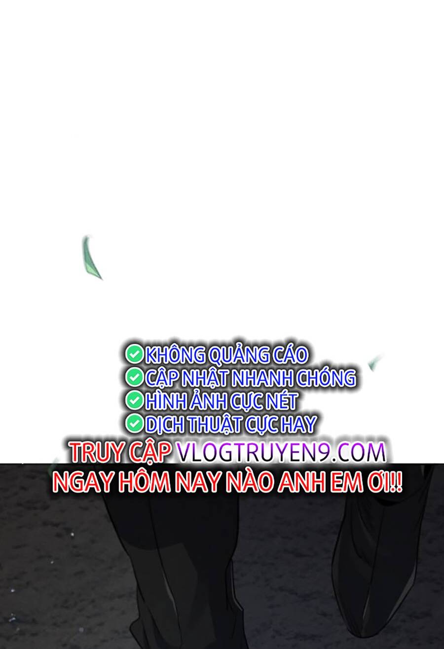 Cuồng Ma Tái Thế Chapter 105 - Trang 2