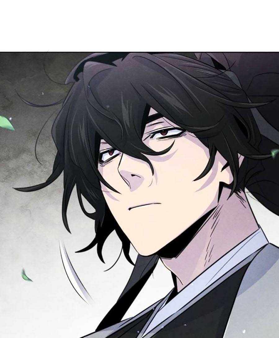 Cuồng Ma Tái Thế Chapter 105 - Trang 2