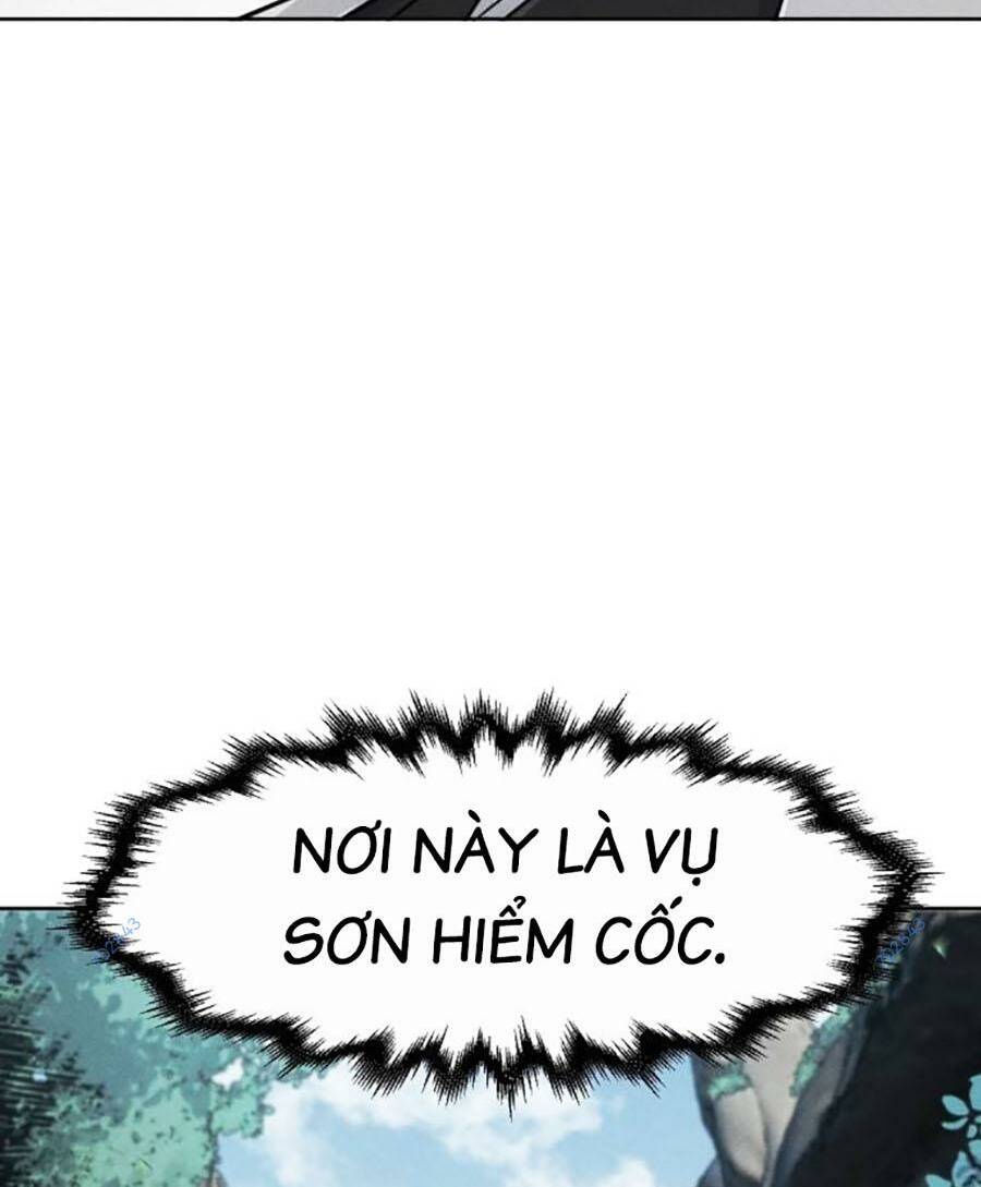 Cuồng Ma Tái Thế Chapter 105 - Trang 2