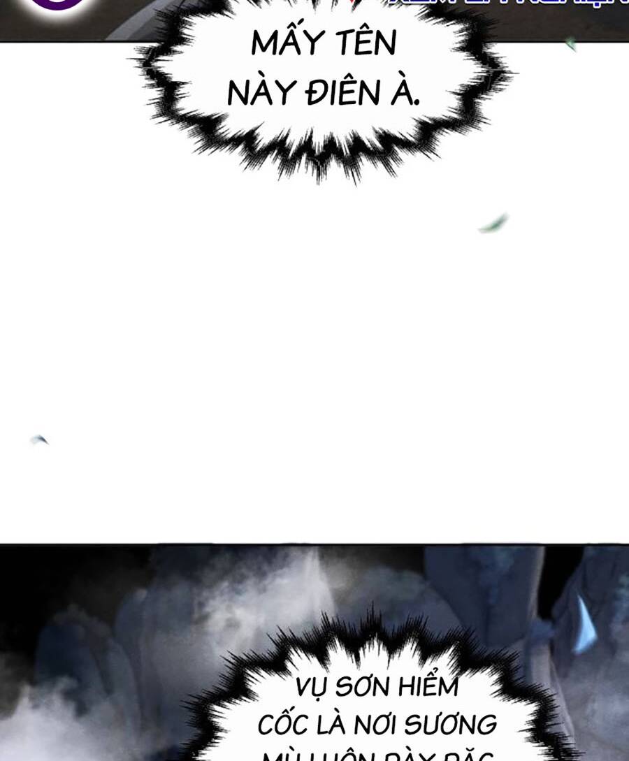 Cuồng Ma Tái Thế Chapter 105 - Trang 2