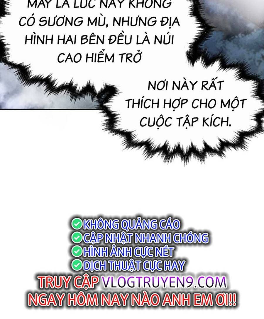 Cuồng Ma Tái Thế Chapter 105 - Trang 2