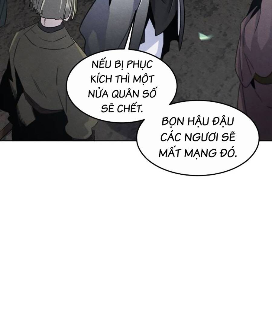 Cuồng Ma Tái Thế Chapter 105 - Trang 2