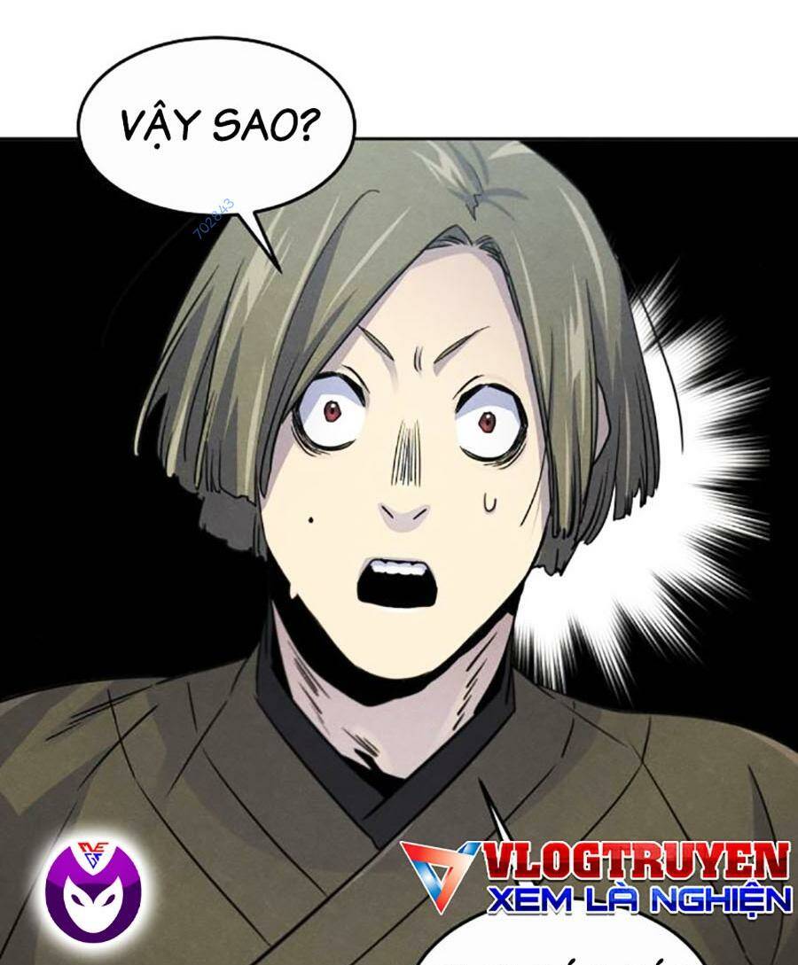 Cuồng Ma Tái Thế Chapter 105 - Trang 2