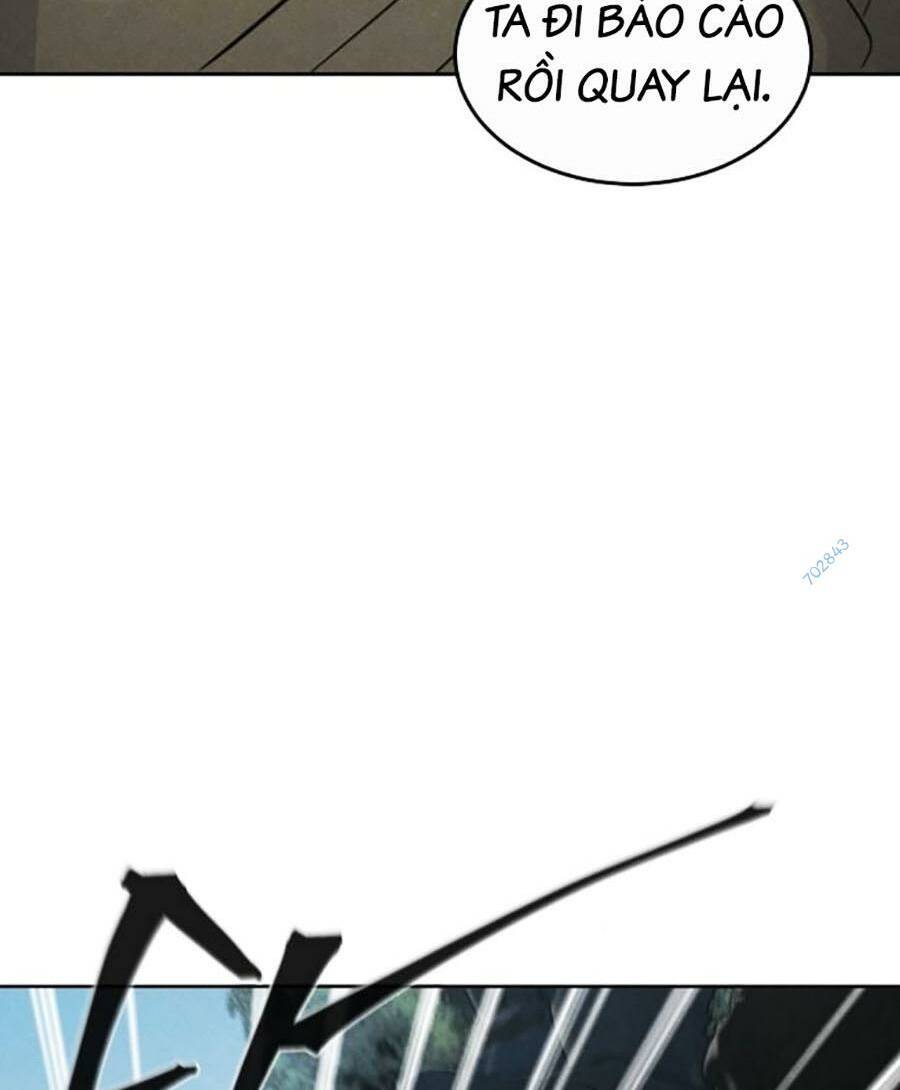 Cuồng Ma Tái Thế Chapter 105 - Trang 2