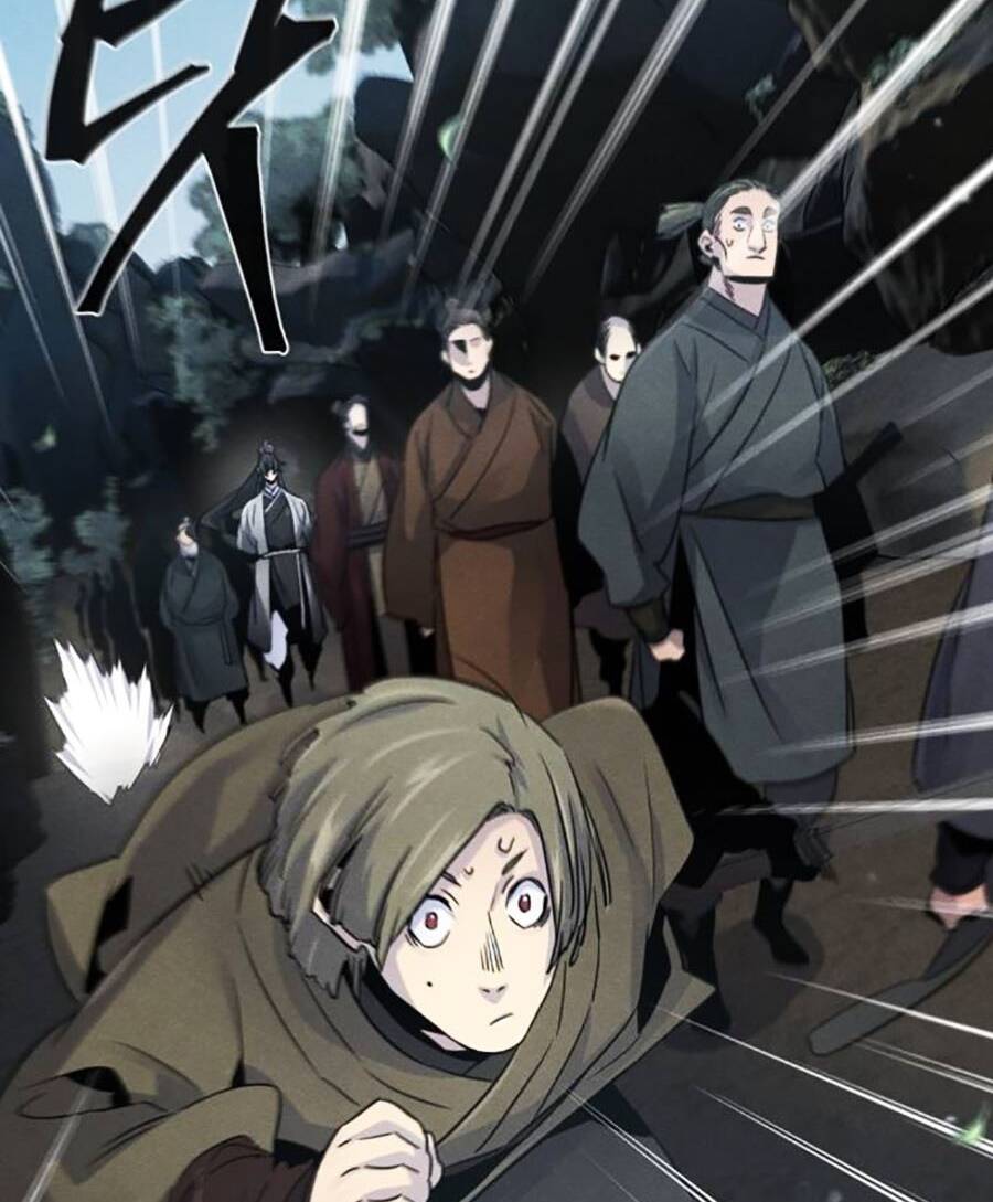 Cuồng Ma Tái Thế Chapter 105 - Trang 2