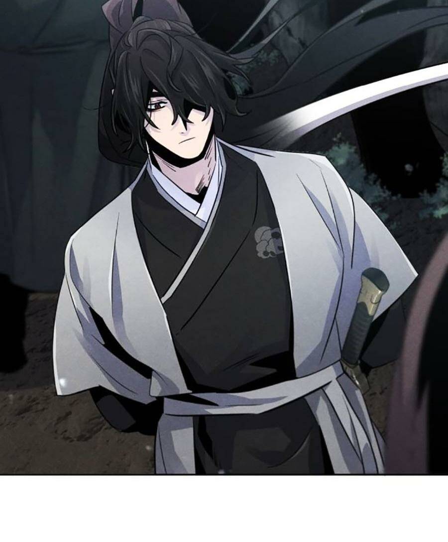 Cuồng Ma Tái Thế Chapter 105 - Trang 2