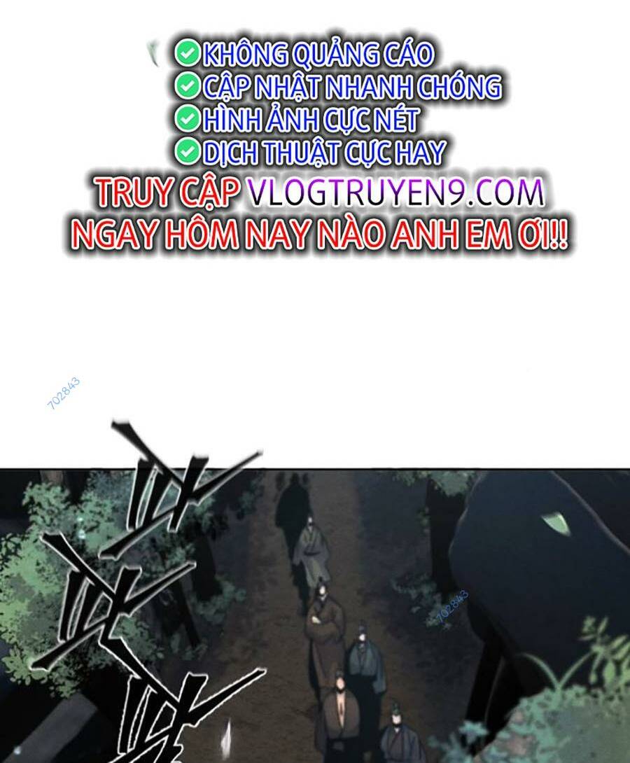 Cuồng Ma Tái Thế Chapter 105 - Trang 2