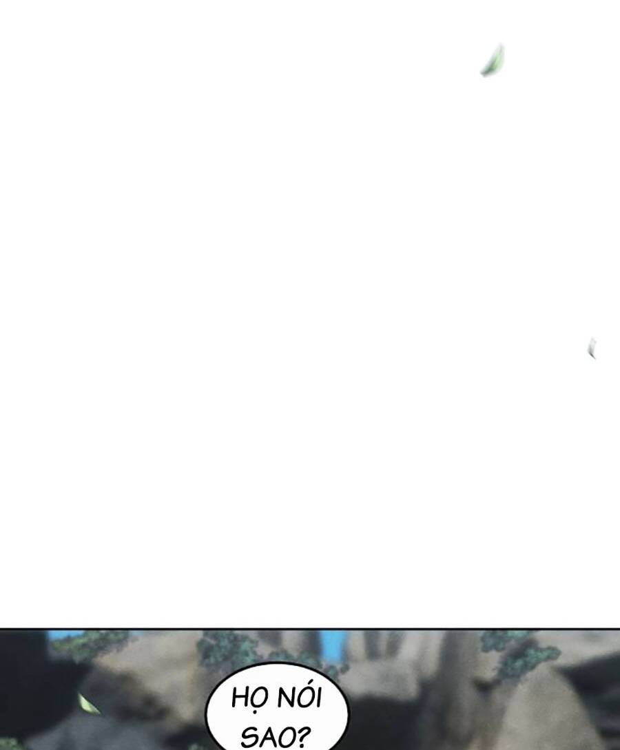 Cuồng Ma Tái Thế Chapter 105 - Trang 2
