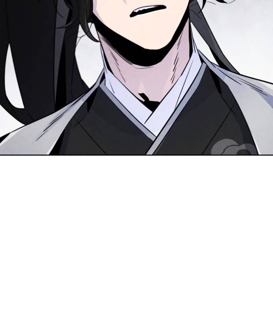 Cuồng Ma Tái Thế Chapter 105 - Trang 2