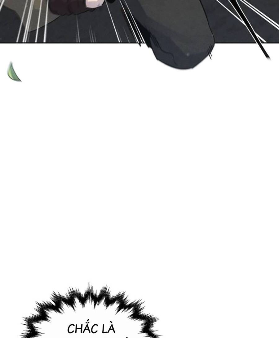 Cuồng Ma Tái Thế Chapter 105 - Trang 2