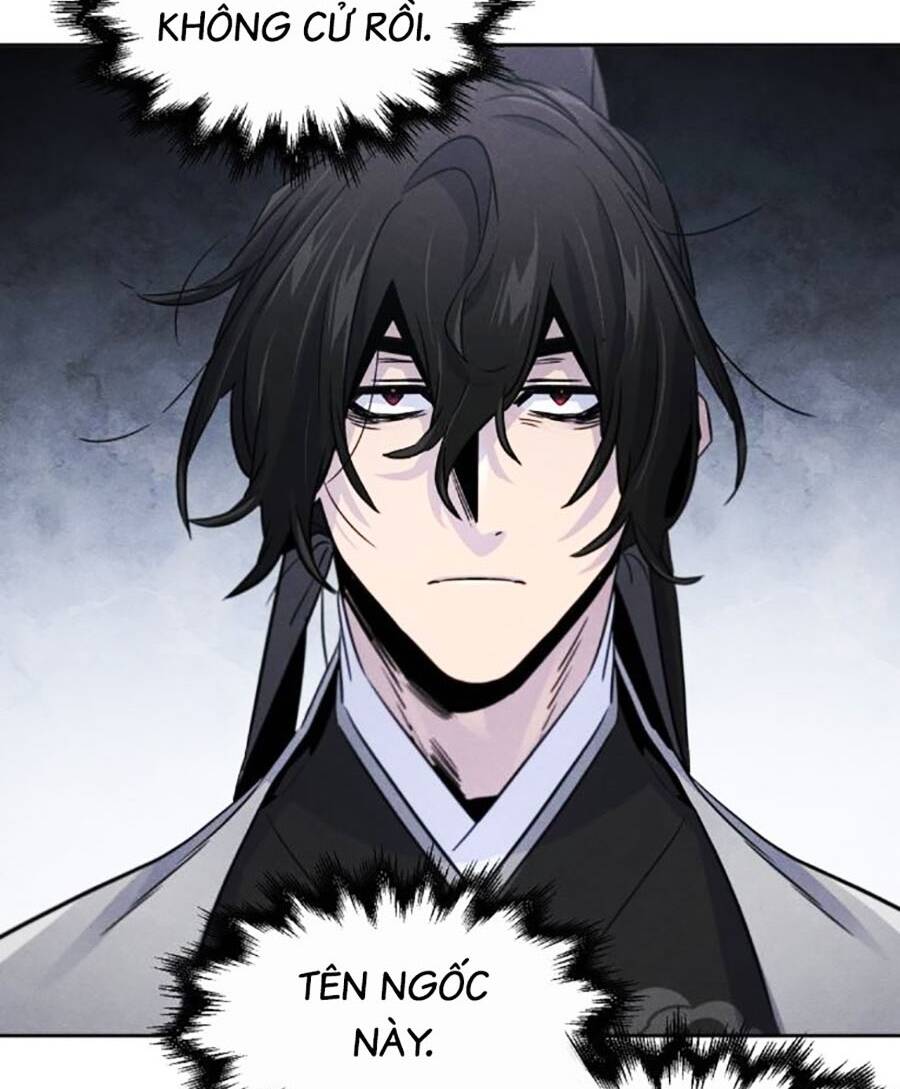 Cuồng Ma Tái Thế Chapter 105 - Trang 2