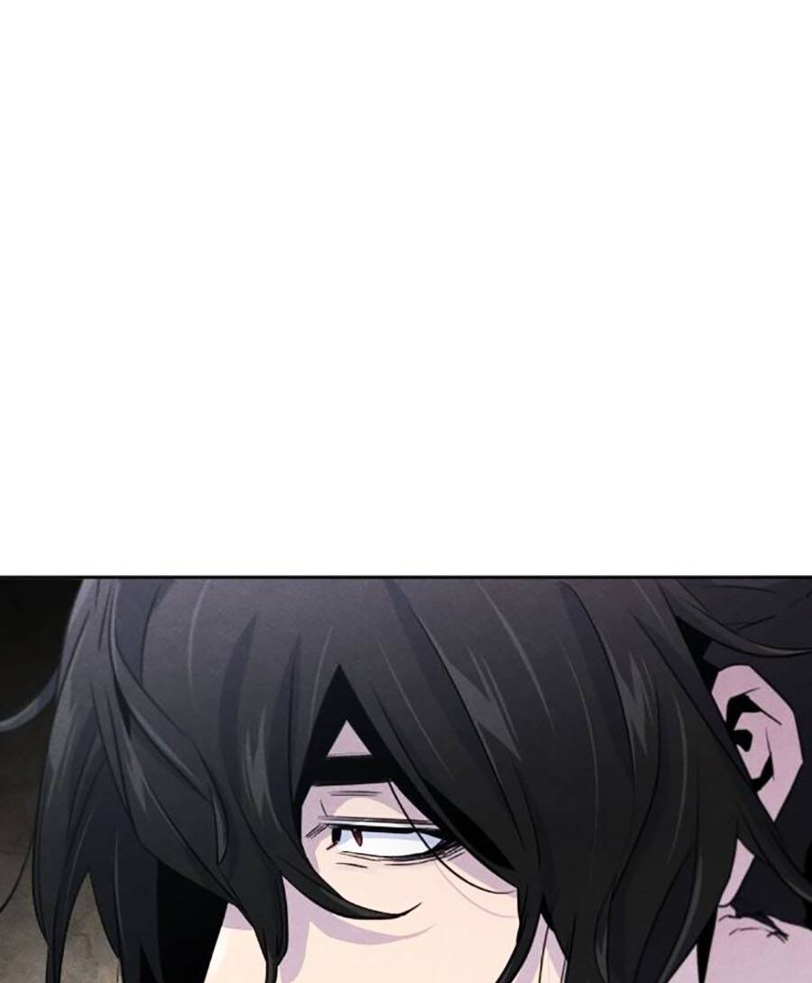 Cuồng Ma Tái Thế Chapter 105 - Trang 2