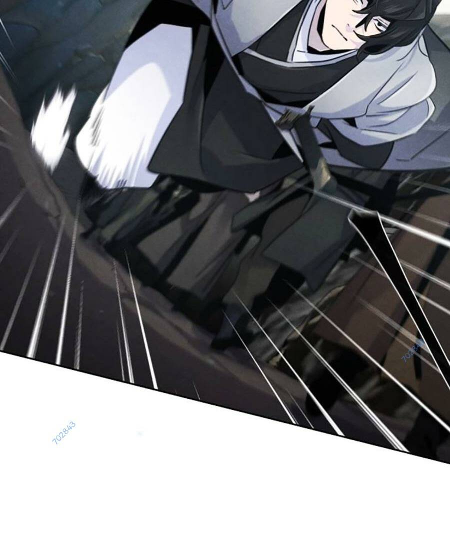 Cuồng Ma Tái Thế Chapter 105 - Trang 2