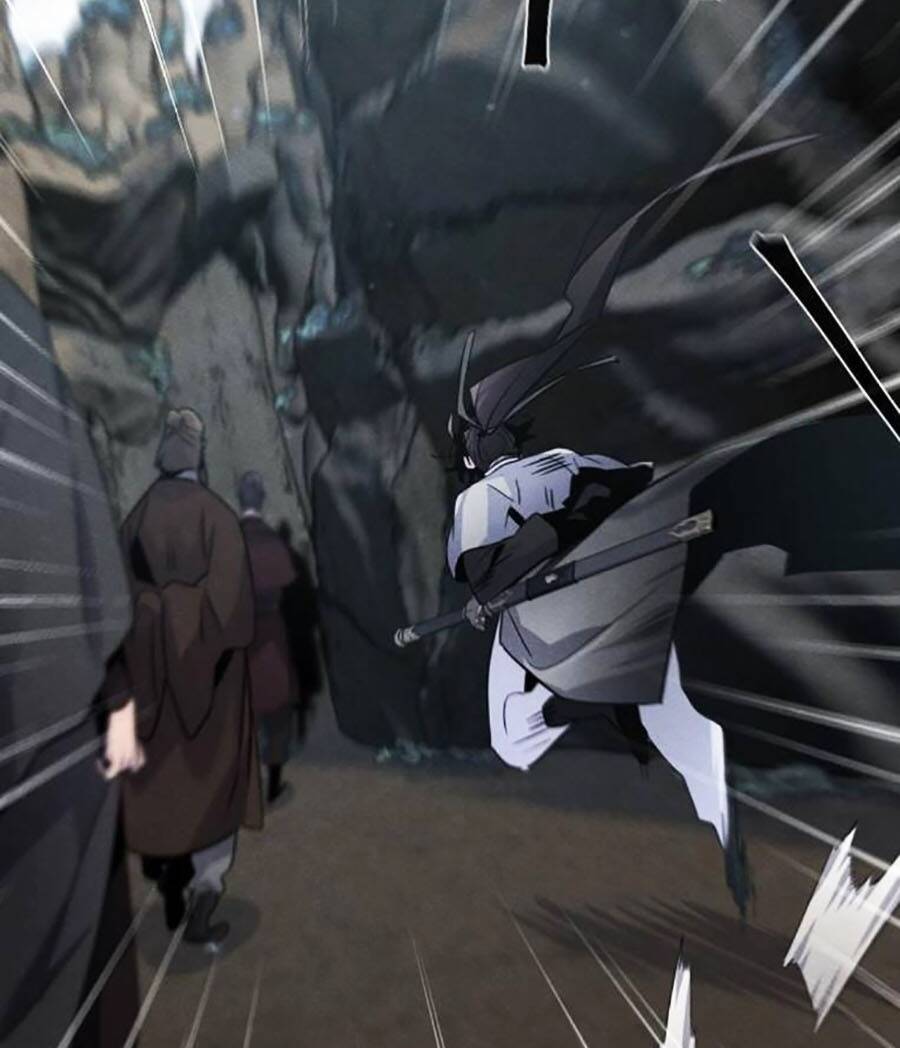 Cuồng Ma Tái Thế Chapter 105 - Trang 2