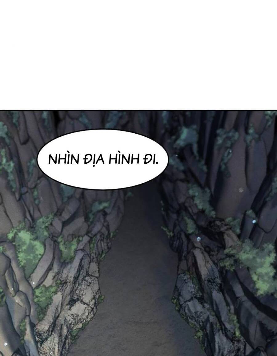 Cuồng Ma Tái Thế Chapter 106 - Trang 2