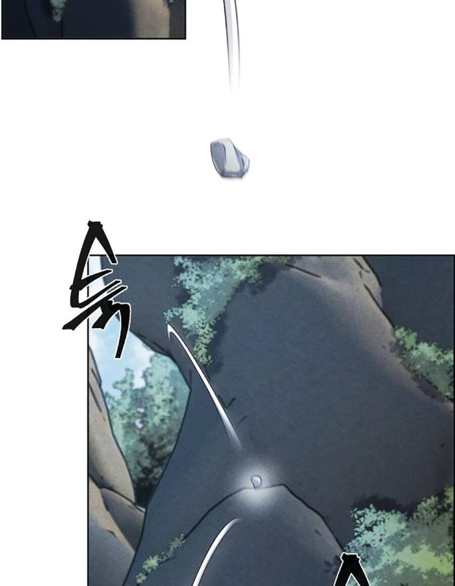 Cuồng Ma Tái Thế Chapter 106 - Trang 2