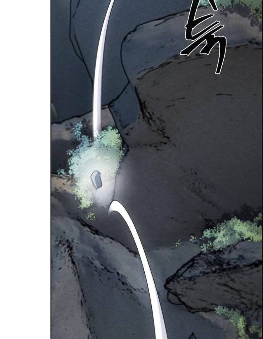 Cuồng Ma Tái Thế Chapter 106 - Trang 2