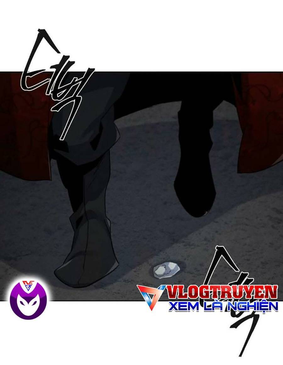 Cuồng Ma Tái Thế Chapter 106 - Trang 2