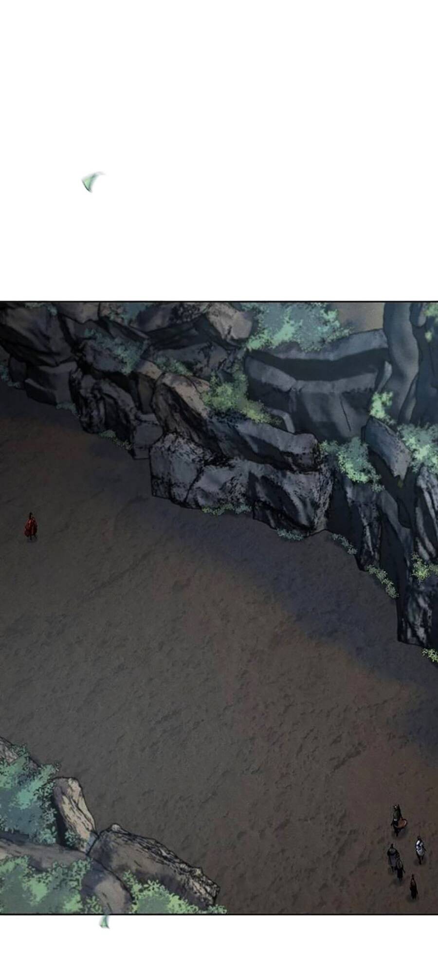 Cuồng Ma Tái Thế Chapter 106 - Trang 2