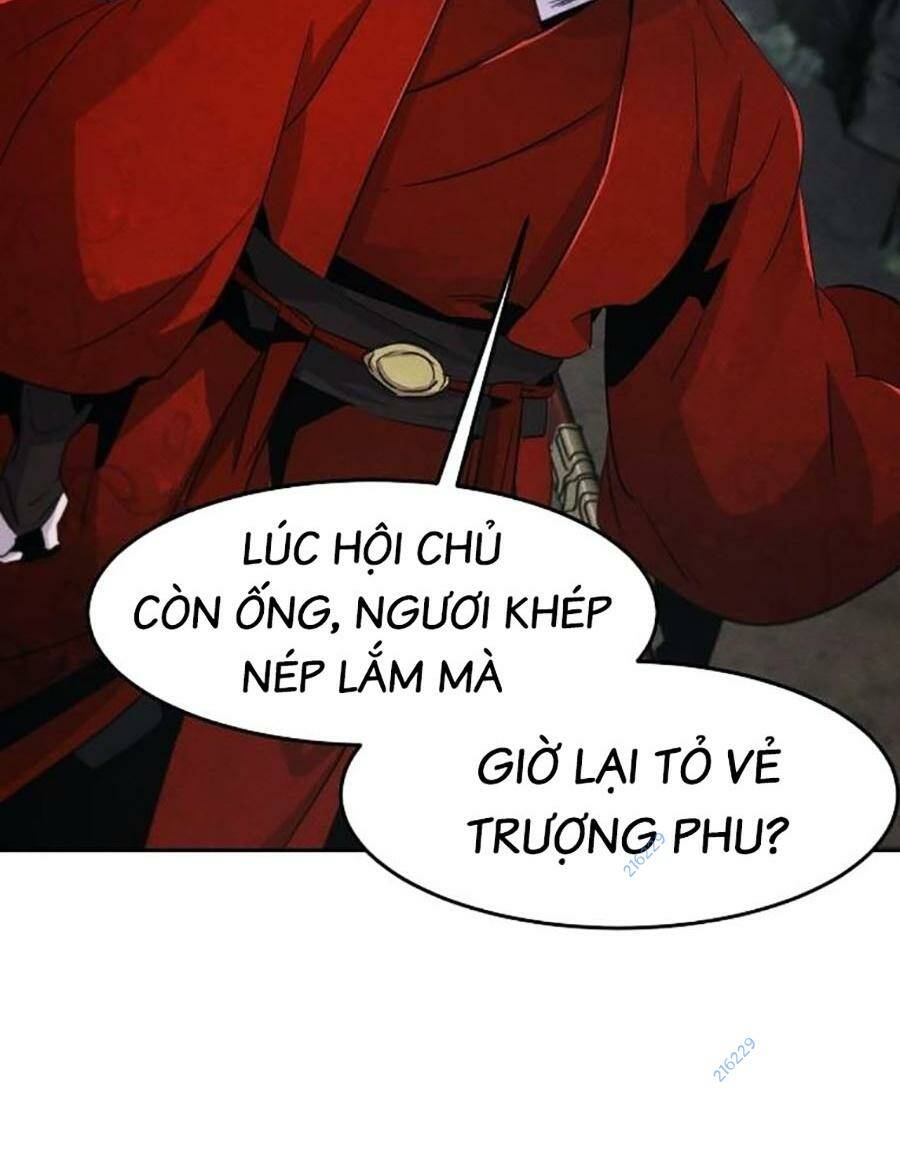 Cuồng Ma Tái Thế Chapter 106 - Trang 2