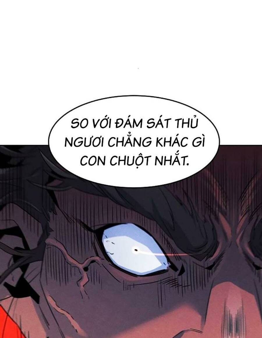 Cuồng Ma Tái Thế Chapter 106 - Trang 2